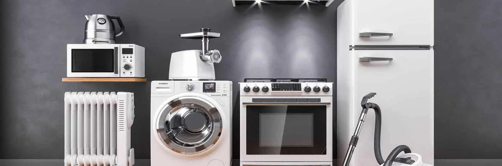 Kemeraltı Dyson Kombi Servisi